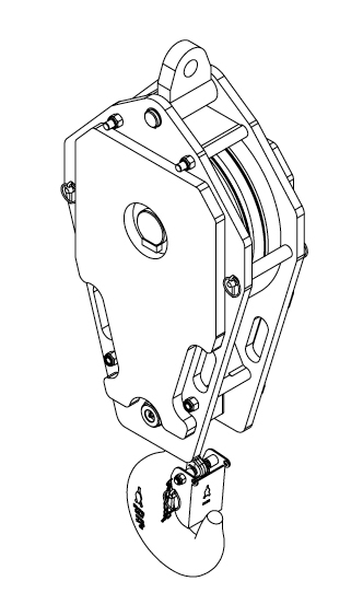 http://cranesboomandjib.com/cbandj/sites/default/files/styles/scale_580w/public/624blk-175-us-ton-single-16-sheave-ropeblock-frb35519116eb-hook-block/624blk-175-us-ton-single-16-sheave-ropeblock-frb35519116eb-hook-block-9814.jpg?itok=nJMpHmx9